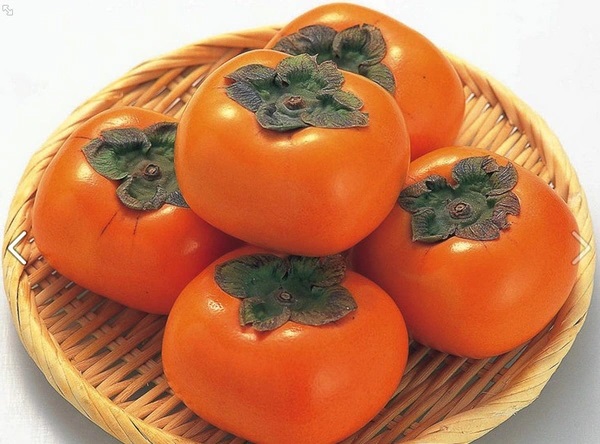 thuc-pham-khong-doi-troi-chung-voi-trung-01