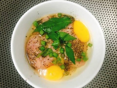 thuc-pham-khong-doi-troi-chung-voi-trung-02