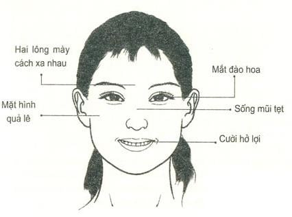4EDA415F-B29E-4E8F-BA8D-A15D01F926E4