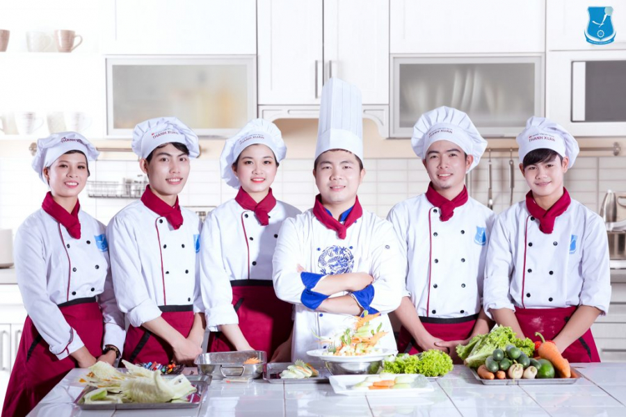 8-nganh-hoc-de-xin-viec-nhat-trong-5-nam-toi_4