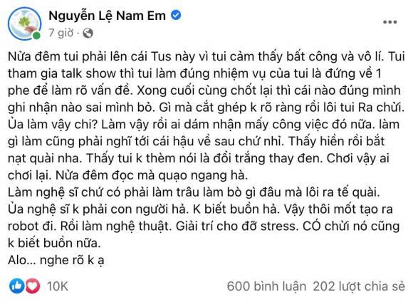 bi-chi-trich-vi-che-vo-le-duong-bao-lam-nam-em-gat-22lam-nghe-si-chu-co-phai-lam-trau-lam-bo-gi-dau22-1-ngoisaovn-w972-h712