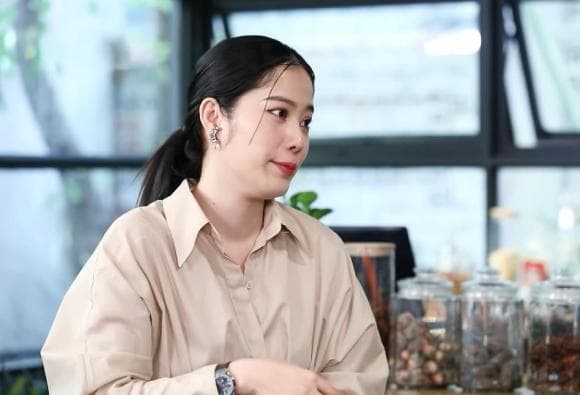 bi-chi-trich-vi-che-vo-le-duong-bao-lam-nam-em-gat-22lam-nghe-si-chu-co-phai-lam-trau-lam-bo-gi-dau22-2-ngoisaovn-w580-h395