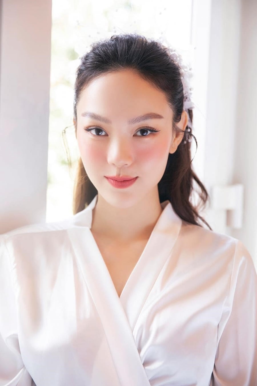 Dam-Cuoi-Minh-Hang-4
