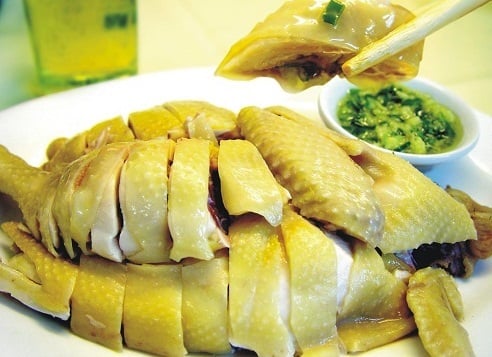 ga-luoc-xong-chat-len-dia-ngay-se-bi-nat-làm-them-buoc-nay-ga-gion-san-sat-ngot-ngon-khong-bi-nat_1