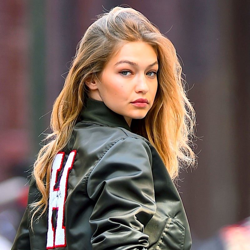 gigi-41a18955-71b3-43f5-be89-a49b1d6f6f9a