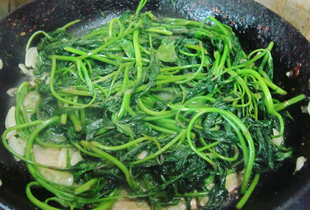 rau-khoai_2