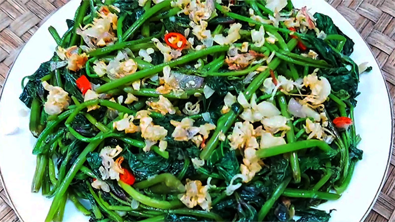 rau-khoai_3