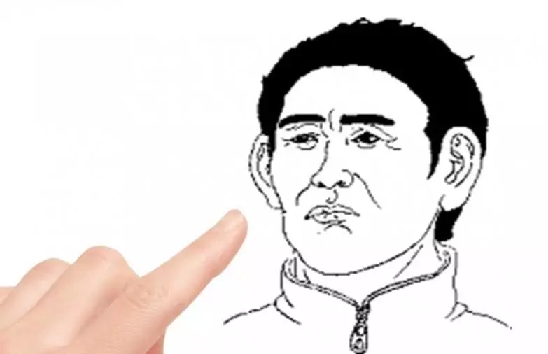 tuong-dan-ong-den-dui