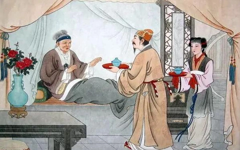 bao-boi-duoi-dau-giuong