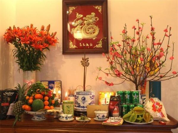 bat-huong-co-nhung-bieu-hien-nay-la-diem-bao-xau-gia-chu-het-suc-can-than-can-thay-gap_2