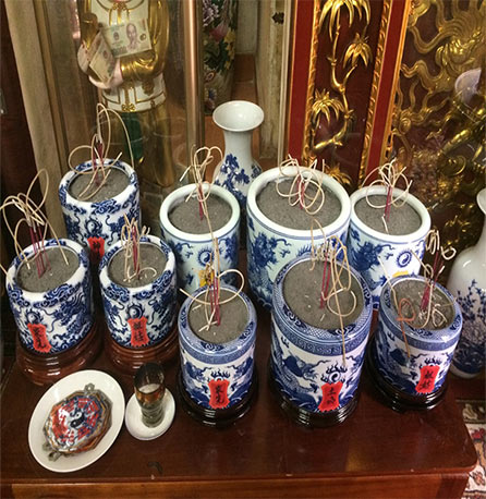 bat-huong-co-nhung-bieu-hien-nay-la-diem-bao-xau-gia-chu-het-suc-can-than-can-thay-gap_4