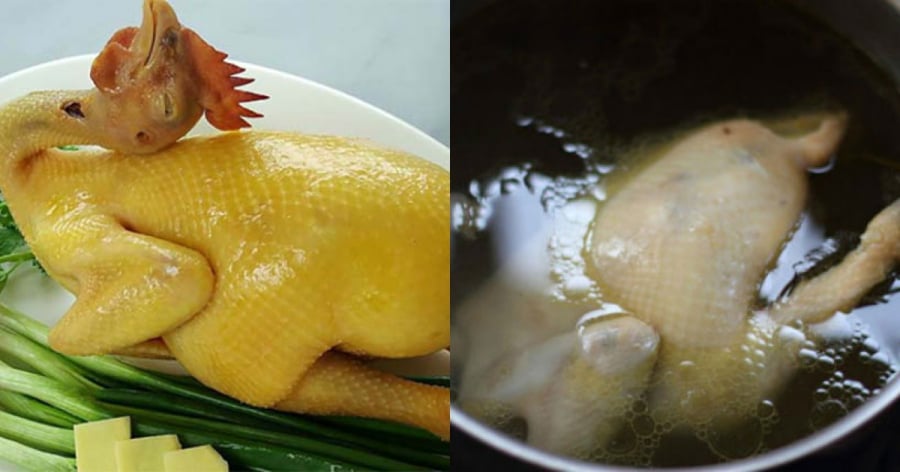 ga-luoc-xong-chat-len-dia-ngay-se-bi-nat-làm-them-buoc-nay-ga-gion-san-sat-ngot-ngon-khong-bi-nat_6