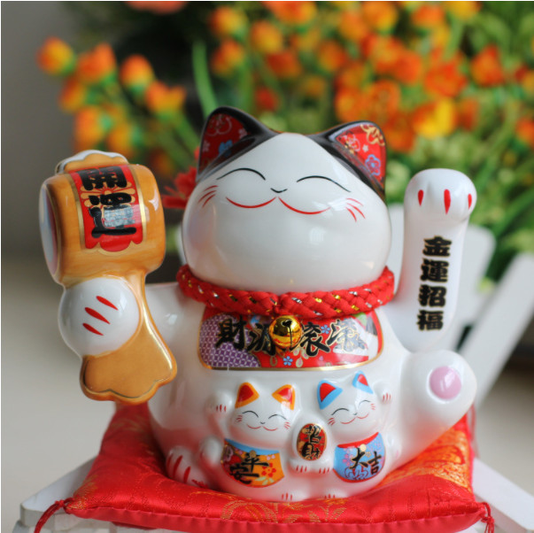 meo-than-tai-01