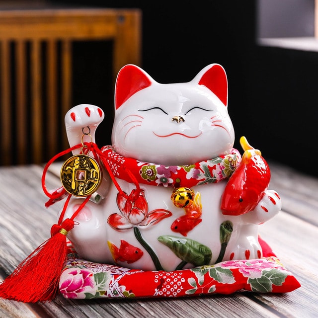 meo-than-tai-02