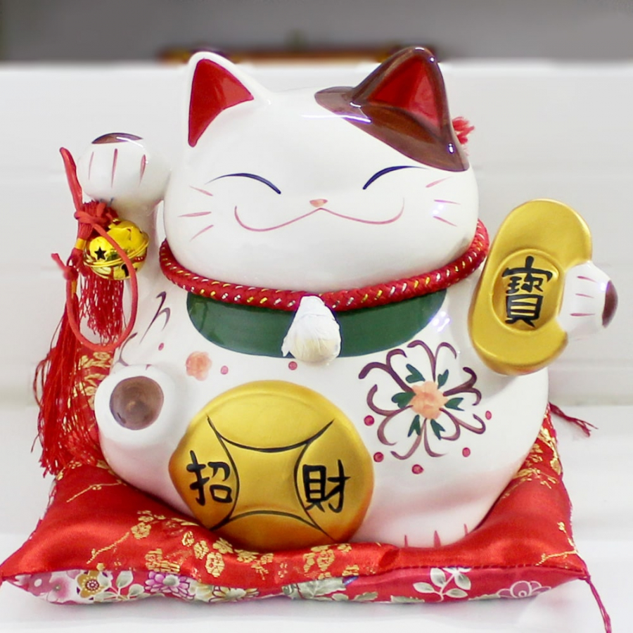 meo-than-tai-04