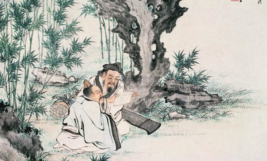 nguoi-quan-tu-cau-o-minh-ke-tieu-nhan-cau-o-nguoi_085040124