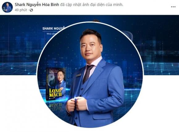 shark-binhco-dong-thai-dau-tien-sau-khi-phuong-oanh-khoa-trang-ca-nhan-3-ngoisaovn-w658-h486