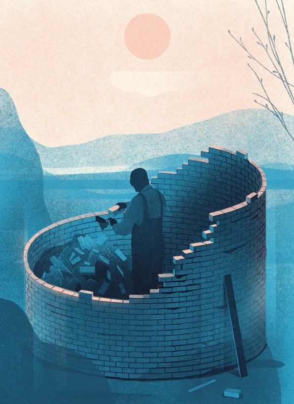 02-illustration-Strautniekas-596x820