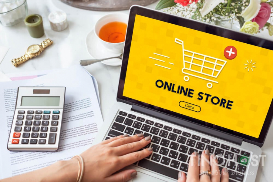 Ban-hang-online-la-gi-va-loi-ich-ban-hang-online-6