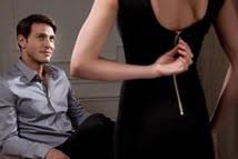images (2)