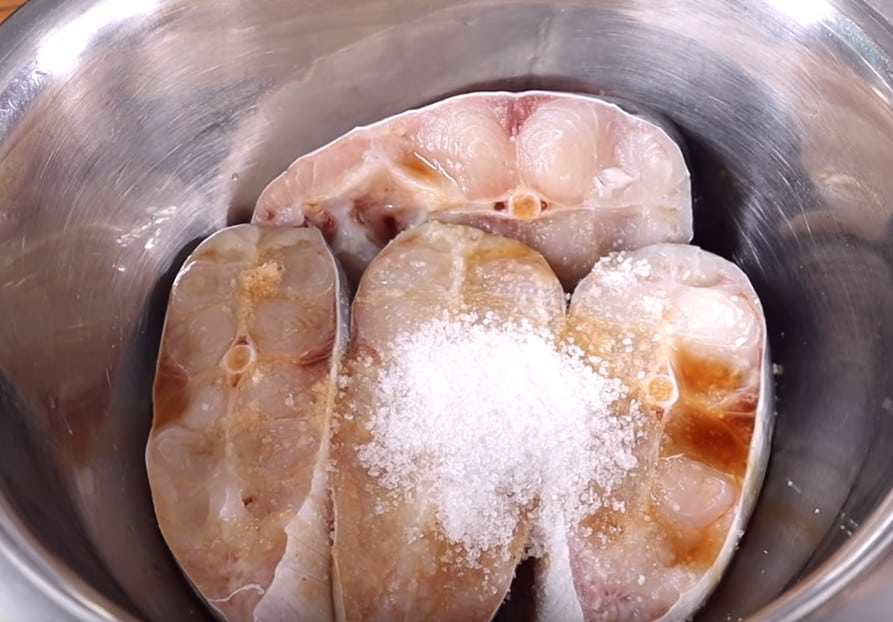 meo-kho-ca-01