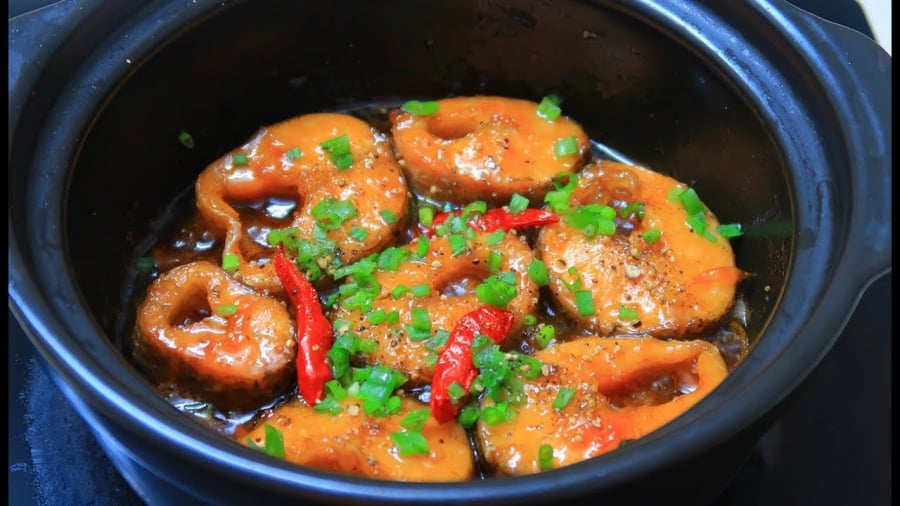meo-kho-ca-03