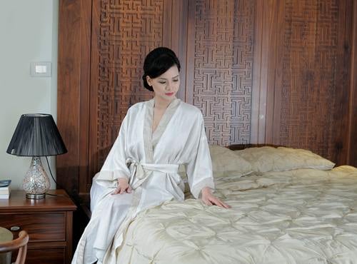 (ảnh minh họa)