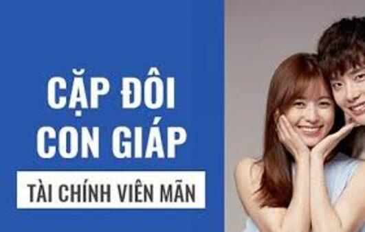 images (13) (1)