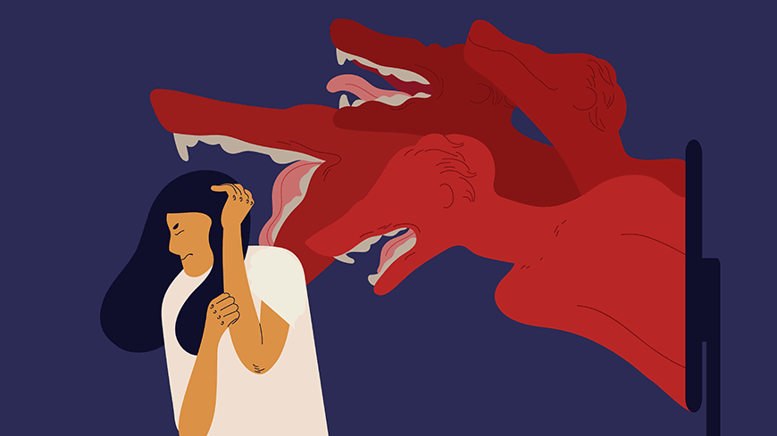 statement-cyberviolence-VAW-2020-870x489