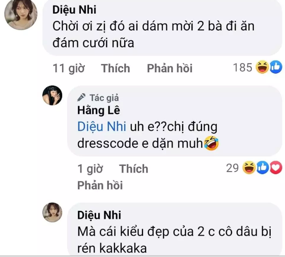 dn1