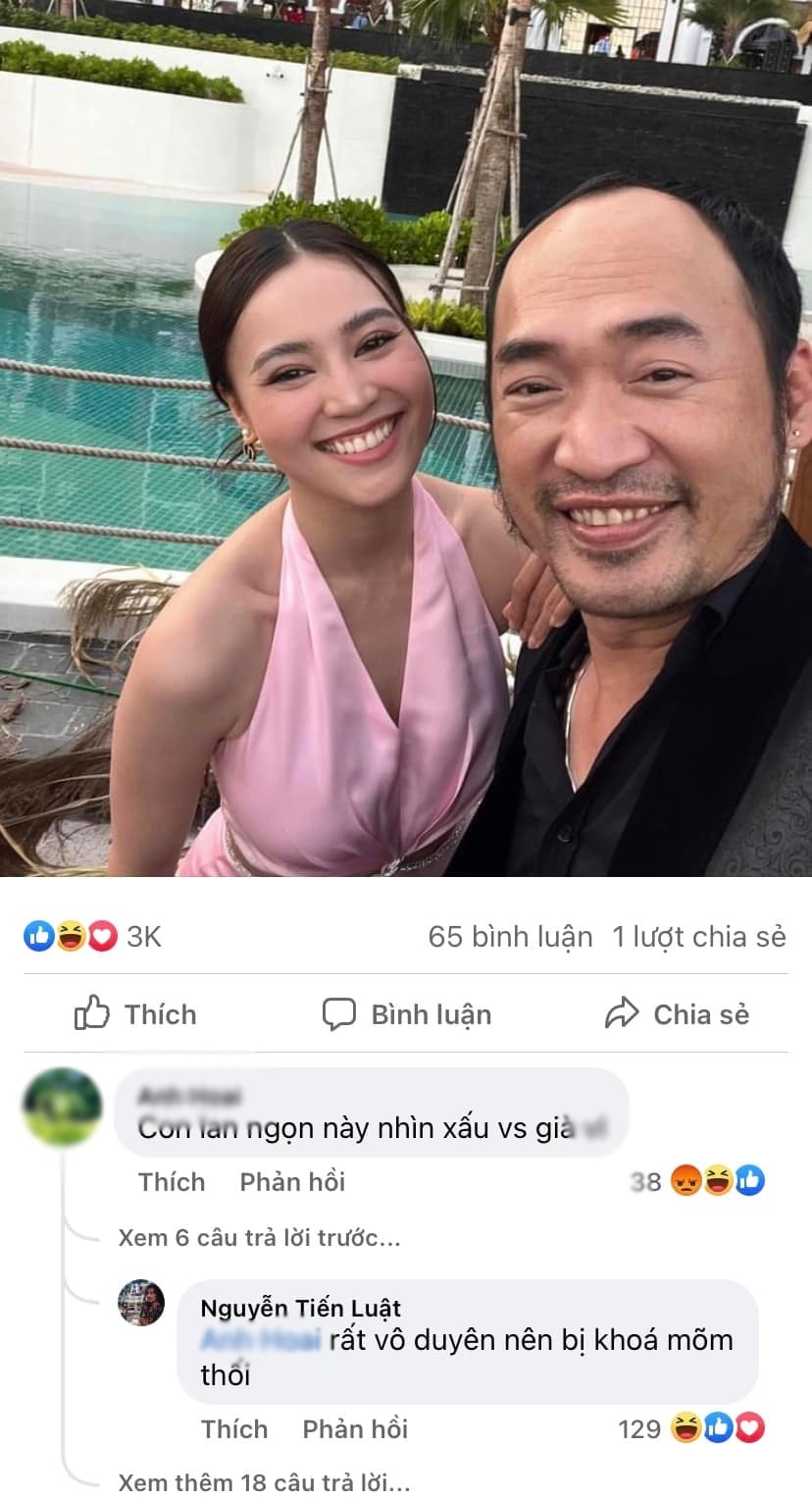 lan-ngoc-bi-binh-luan-khiem-nha-voi-anh-tu-dang-tien-luat-benh-vuc-bfe8bebc (1)