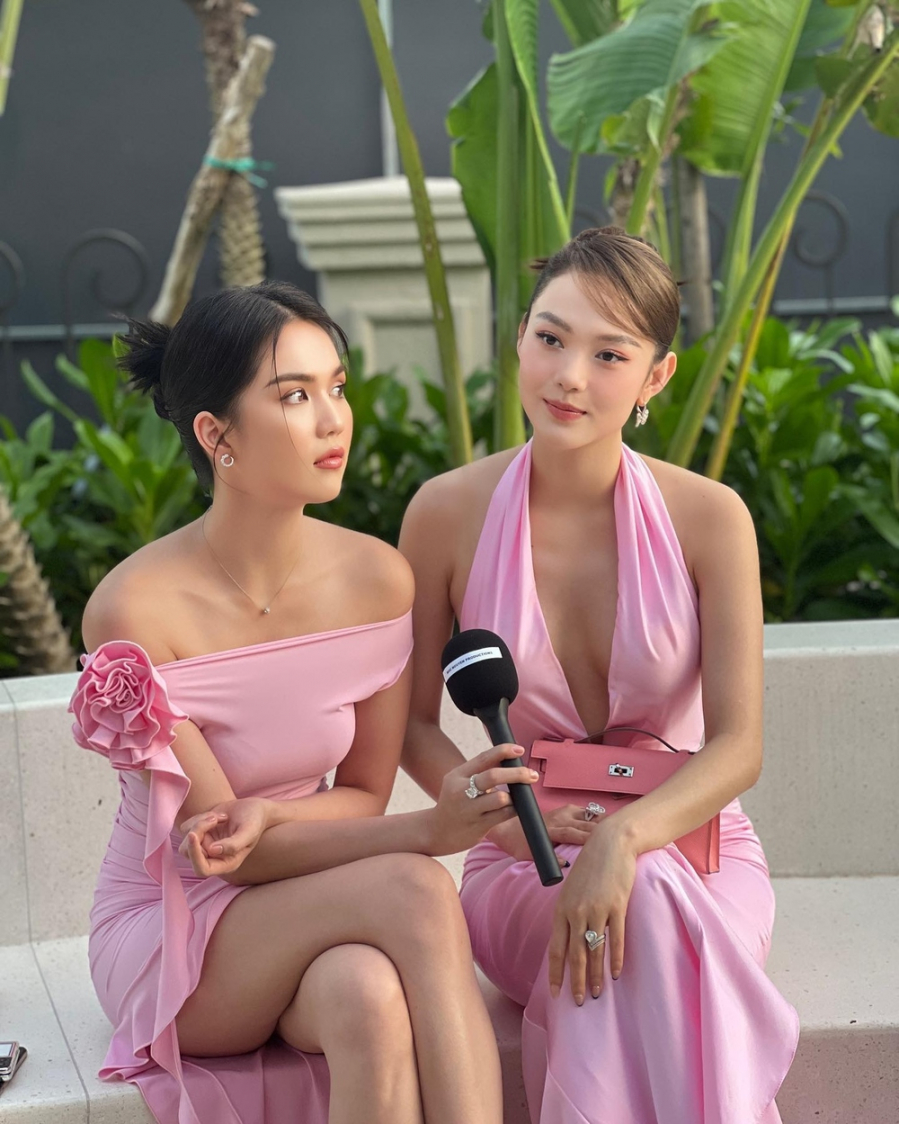 ngoc-trinh-mac-dam-local-brand-6-trieu-dong-trong-dam-cuoi-dieu-nhi-3740cffa
