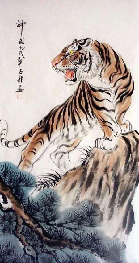 5-loai-tranh-khong-nen-treo-trong-nha-03