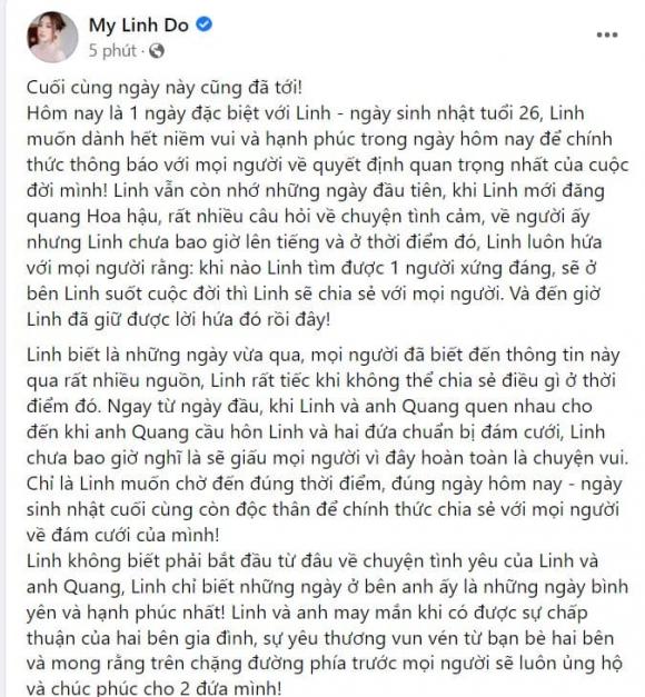 domylinh1ngoissaovn-1-ngoisaovn-w675-h730