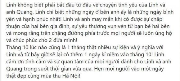 domylinh1ngoissaovn-2-ngoisaovn-w678-h307