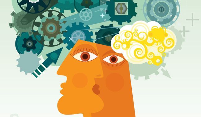 empathie-cerveau-repos-a1ad0de8bd7b9e6e