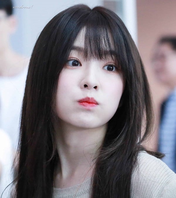 kieu-toc-mai-bang-3