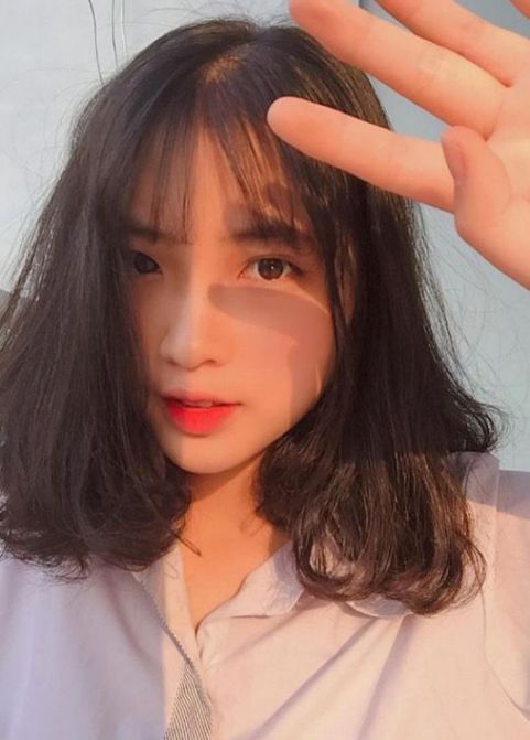 kieu-toc-nu-ngang-vai-uon-phong-dep-nhat-hinh-anh-so-2