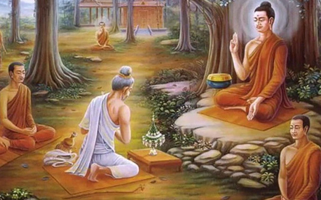 loi-khong-nen-noi