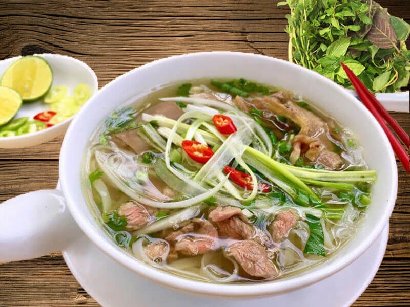 nau pho bo