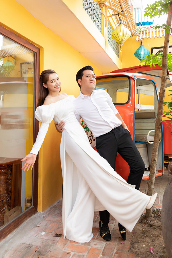 nha-phuong-nen-na-ao-dai-e-ap-ben-truong-giang-4-15898550321111273503677