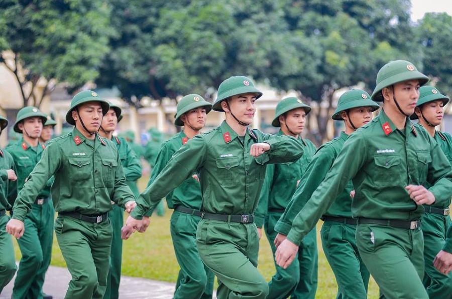 truong hop tam hoan mien nghia vu