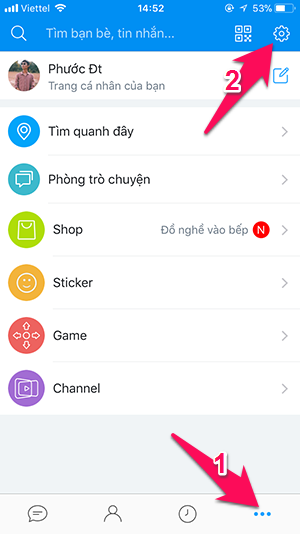 cach-khoi-phuc-tin-nhan-zalo-tren-dien-thoai-3