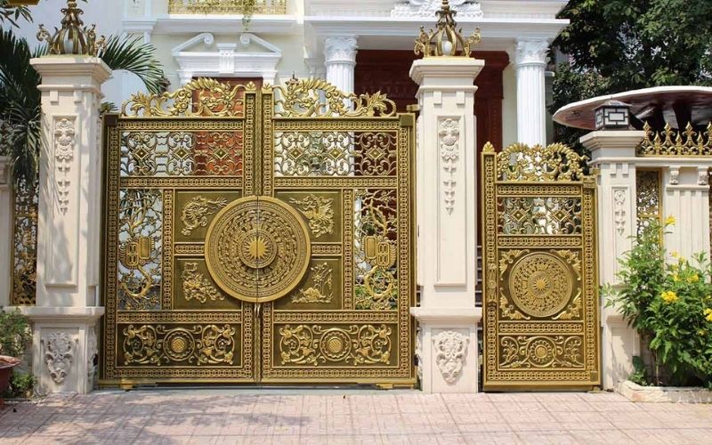 lam-cong-nha-dung-phong-thuy-giup-don-nhieu-tai-loc-cho-gia-chu-202202262239566698