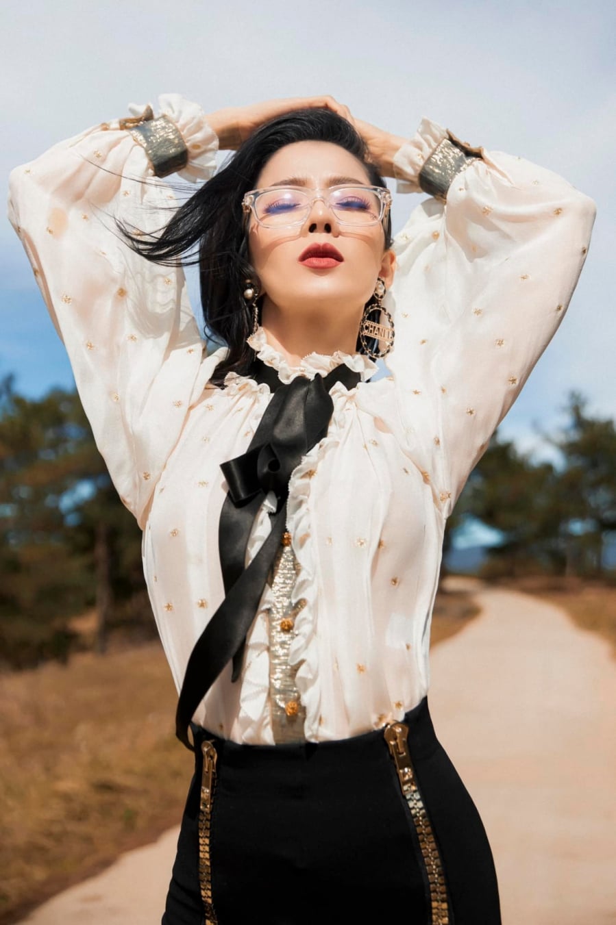 le_quyen_miss_world_viet_nam_5