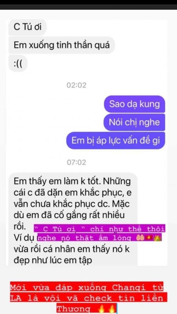 thien-an-nhan-tin-voi-minh-tu-noi-bi-xuong-tinh-than-a4b2efa3-ngoisaovn-w1000-h1775