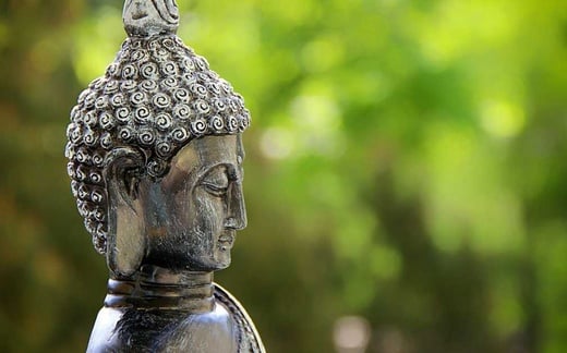 thiet-ke-khong-ten-2022-02-28t155613-155453021