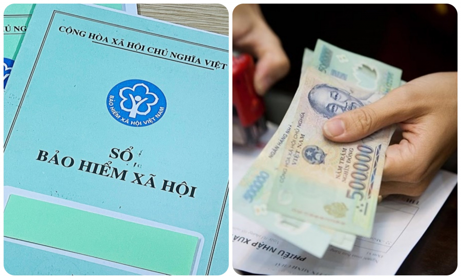 truong hop nghi huu truoc tuoi van huong luong toi da