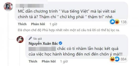 xuan-bac-ngoisaovn-7-ngoisaovn-w667-h320