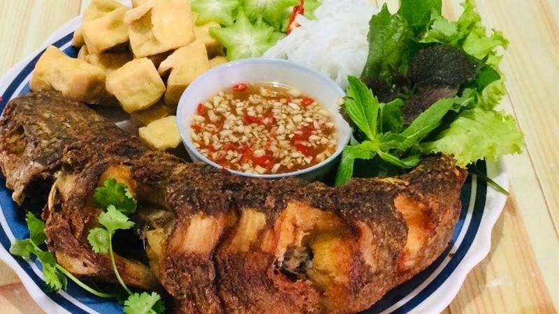 cach-ran-ca-thom-lung-cang-gion-khong-bi-nat- chi-can-nho-nguyen-tac-nay_4